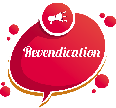 revend