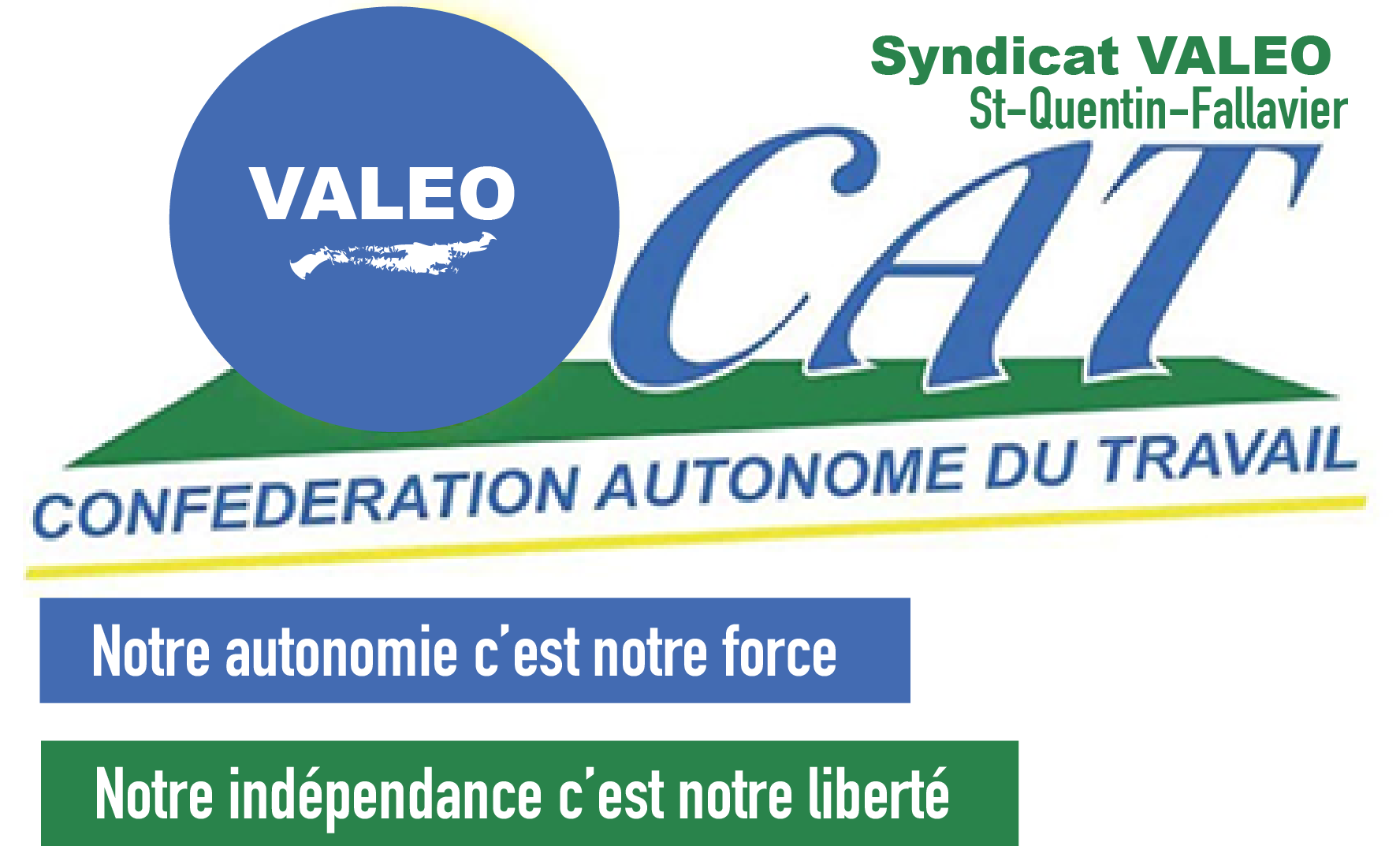 logo-cat-valeo