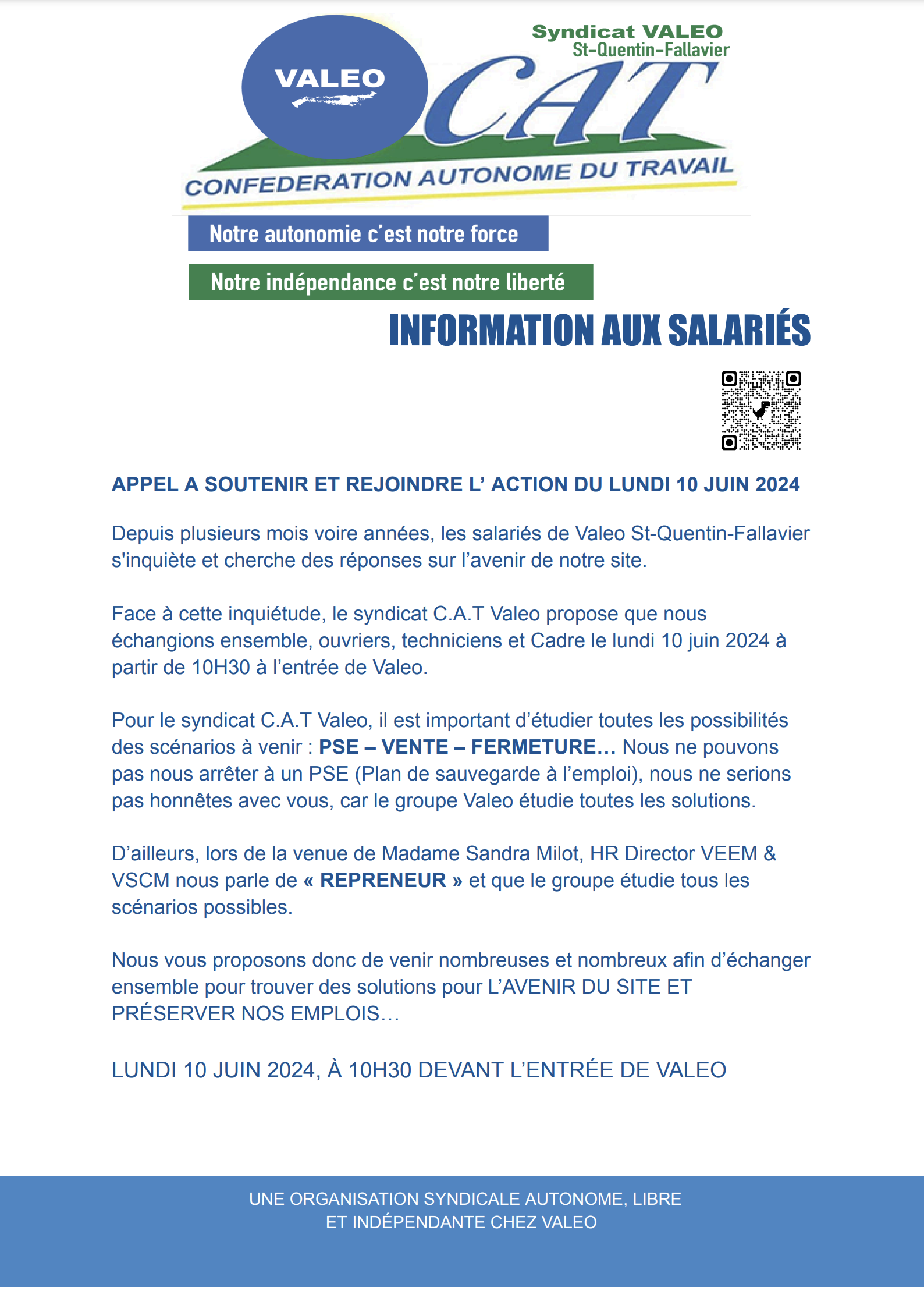 tract-info